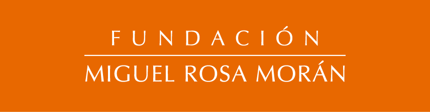 Fundación Miguel Rosa Morán