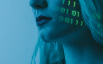 Aprender sobre inteligencia artificial para entenderla y protegernos